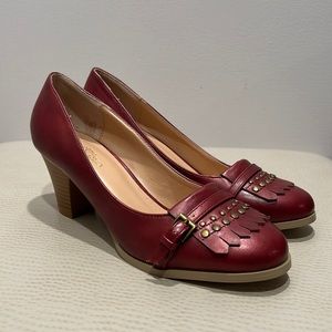 Journee Collection Pump